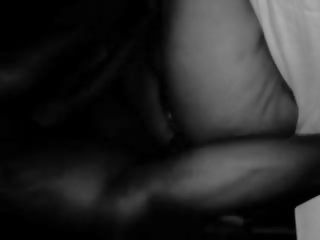 মৃত রাত দেবে: বিনামূল্যে 60 fps বয়স্ক ক্লিপ চলচ্চিত্র 4d