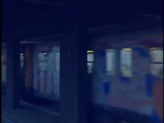 Grande tinto brass lultimo metro, mugt sikiş video bc