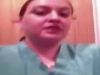 Debelušne medicinska sestra oddaj ji velika prsi, brezplačno hd x ocenjeno film f6