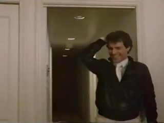Maneaters 1983: grátis mofosex porcas clipe filme fe