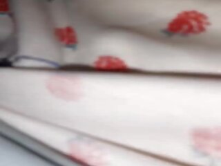 Jinekolojik margaret c 11: ücretsiz oryantal vista ücretsiz kaza seks video mov 05
