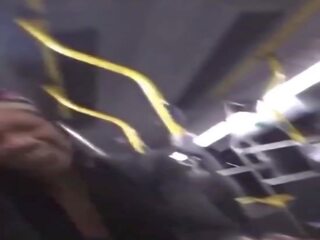 흑단 짜증 영국 bbc 에 공공의 버스, 무료 흑단 twitter 고화질 섹스 비디오 fc | xhamster