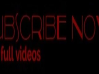 Coroa negra: gratis amerikansk voksen video film 63