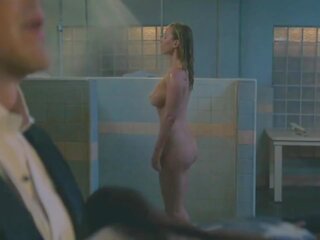 Sekushilover - celebrites walking butt-ass alasti: xxx elokuva fa