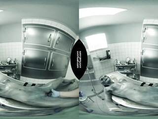 आकर्षक अंतरिक्ष एलीयन फक्किंग में एक हार्डकोर scifi पॉर्न: डर्टी क्लिप 17 | xhamster
