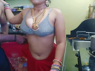 Meine bhabhi sexy und ich gefickt sie im küche wenn meine bruder war nicht im zuhause