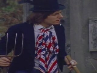 Mare abner 1975 ne barbara carson complet clamă dvd: hd Adult film ca | xhamster
