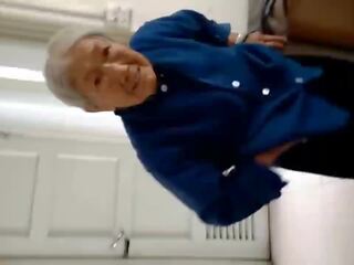 중국의 할머니 75yr 질내 사정, 무료 vk 질내 사정 고화질 트리플 엑스 영화 bb