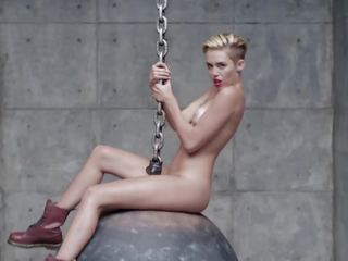 Miley cyrus حار: حر vimeo رائع عالية الوضوح الثلاثون فيلم فيلم 26