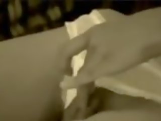 Masturbare in letto: gratis 60 fps sesso clip vid 73