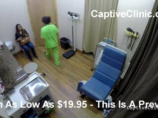 Government tricks immigrants may Libre healthcare: may sapat na gulang film 78