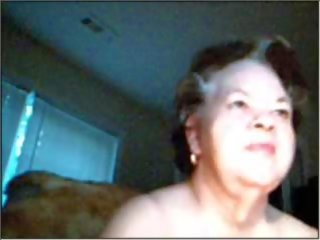 Domnișoară dorothy nud în camera web, gratis nud camera web Adult video vid af