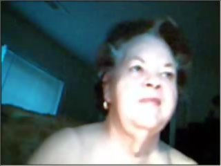 Fröken dorothy naken i webkamera, fria naken webkamera vuxen video- vid af
