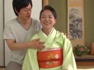 Japānieši mammīte: japānieši kanāls xxx xxx saspraude vid 7f