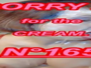 Sorry for my cream: free free tube for iphone dhuwur definisi x rated clip film